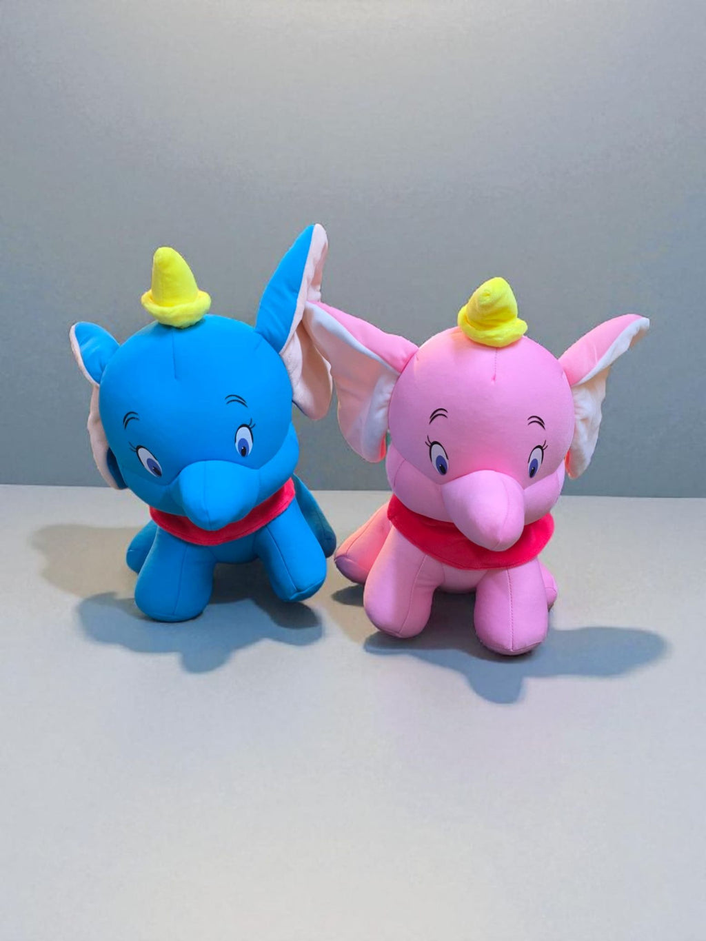 DUMBO ELEPHANT 28CM (2 Colors)