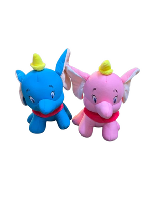 DUMBO ELEPHANT 28CM (2 Colors)