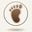 Infantlee logo