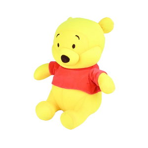 POOH 32CM Plush Toy