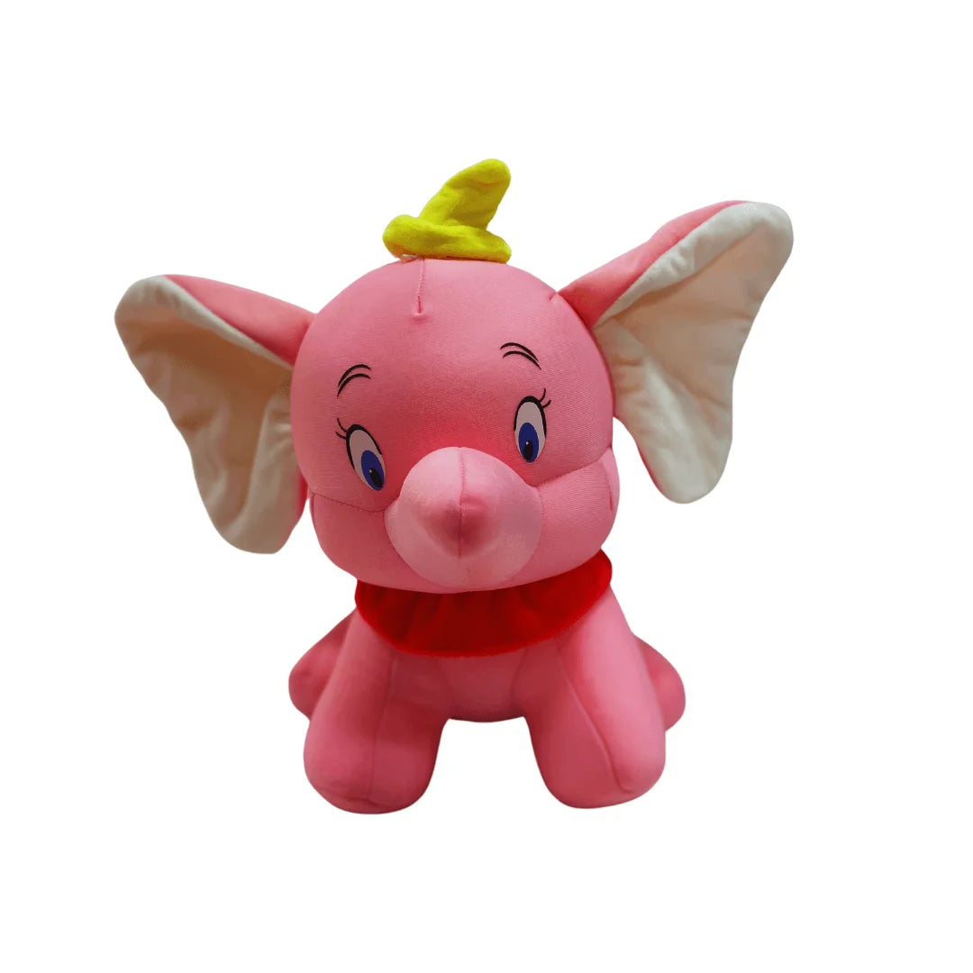DUMBO ELEPHANT 28CM (2 Colors)