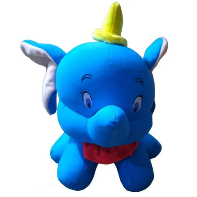 DUMBO ELEPHANT 28CM (2 Colors)